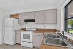 38-web-or-mls-P1381268