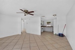 35-web-or-mls-P1381253