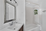 41-web-or-mls-P1381293