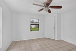 43-web-or-mls-P1381303