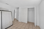40-web-or-mls-P1381289