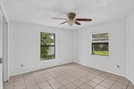 42-web-or-mls-P1381298