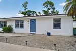 46-web-or-mls-P1381318