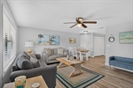 47-web-or-mls-P1381324