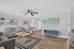 48-web-or-mls-P1381328