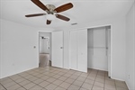 44-web-or-mls-P1381308
