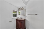 45-web-or-mls-P1381313