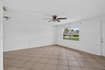 31-web-or-mls-P1381234