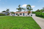 27-web-or-mls-P1381213