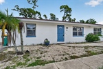 28-web-or-mls-P1381218