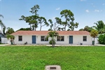 26-web-or-mls-P1381209