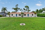 25-web-or-mls-P1381199