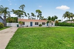 24-web-or-mls-P1381193