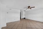 29-web-or-mls-P1381225