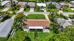 23-web-or-mls-DJI_20260807131259_0346_D