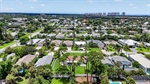 21-web-or-mls-DJI_20260807131241_0336_D