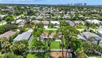 22-web-or-mls-DJI_20260807131246_0341_D
