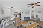 53-web-or-mls-P1381353