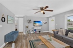 51-web-or-mls-P1381343