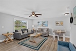 49-web-or-mls-P1381333