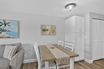 50-web-or-mls-P1381338