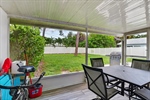 71-web-or-mls-P1381453