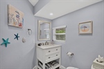 66-web-or-mls-P1381428