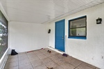 81-web-or-mls-P1381508