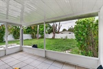 80-web-or-mls-P1381503