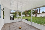 79-web-or-mls-P1381493