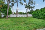 78-web-or-mls-P1381488