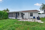 77-web-or-mls-P1381483
