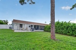 75-web-or-mls-P1381473