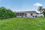 76-web-or-mls-P1381478
