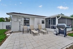 74-web-or-mls-P1381468