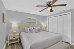 63-web-or-mls-P1381408