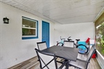 72-web-or-mls-P1381458