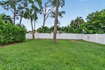 73-web-or-mls-P1381464