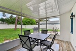 70-web-or-mls-P1381448