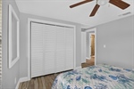 69-web-or-mls-P1381445