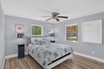 67-web-or-mls-P1381433