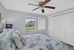 68-web-or-mls-P1381438