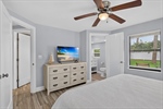 65-web-or-mls-P1381424