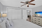 64-web-or-mls-P1381415