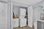 59-web-or-mls-P1381383