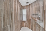 61-web-or-mls-P1381393