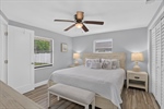 62-web-or-mls-P1381403