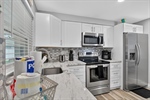 57-web-or-mls-P1381374