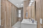 60-web-or-mls-P1381388