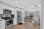 58-web-or-mls-P1381378